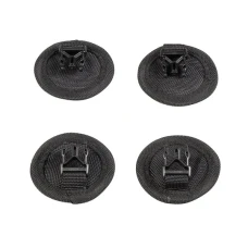 Сумка на бак Shad SL12M SMALL MAGNETS