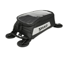 Сумка на бак Shad SL12M SMALL MAGNETS