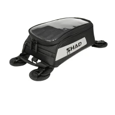 Сумка на бак Shad SL12M SMALL MAGNETS