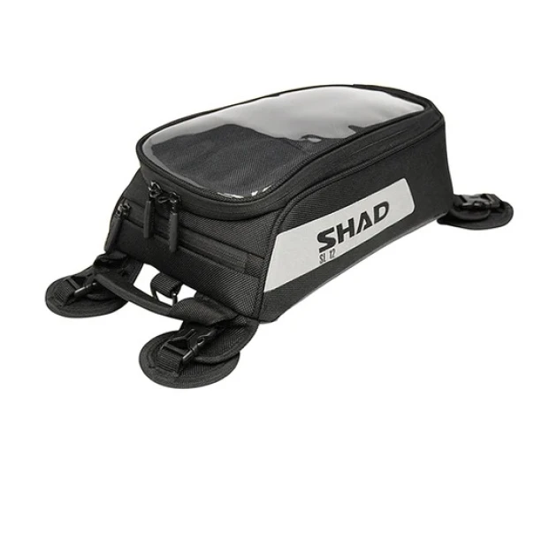 Сумка на бак Shad SL12M SMALL MAGNETS