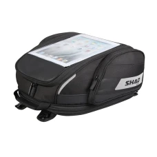 Сумка на бак Shad SL20F STRAPS FASTENER