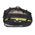 Сумки боковые Shad SL58 BIG