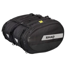 Сумки боковые Shad SL58 BIG