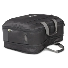 Сумка для кофра Shad TERRA CASES