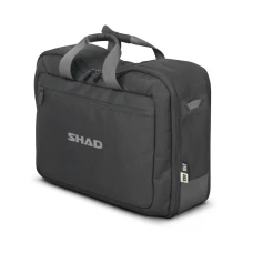 Сумка для кофра Shad TERRA CASES