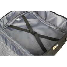 Сумка для кофра Shad TERRA CASES