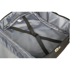 Сумка для кофра Shad TERRA CASES