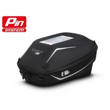 Сумка на бак Shad PIN SYSTEM E16P