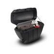 Кофр SHAD SH23 BLACK