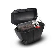 Кофр SHAD SH23 BLACK