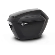 Кофр SHAD SH23 BLACK