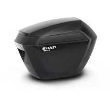 Кофр SHAD SH23 BLACK