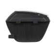 Кофр SHAD SH23 BLACK