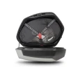 Кофр SHAD SET SC SH35 R/L ALUMINIUM PREMIUM