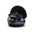 Кофр Shad TC SH48 DARKGREY
