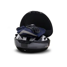 Кофр Shad TC SH48 DARKGREY