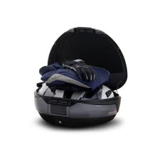 Кофр Shad TC SH48 DARKGREY