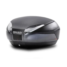 Кофр Shad TC SH48 DARKGREY