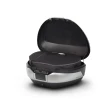 Кофр SHAD TC SH48 TITANIUM