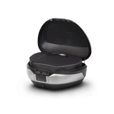 Кофр SHAD TC SH48 TITANIUM