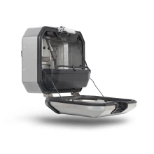 Кофр SHAD RIGHT TR36 TERRA