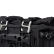 Кофр SHAD ADVENTURE TERRA SADDLEBAGS TR40
