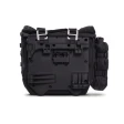 Кофр SHAD ADVENTURE TERRA SADDLEBAGS TR40