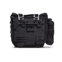 Кофр SHAD ADVENTURE TERRA SADDLEBAGS TR40