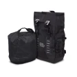 Кофр SHAD ADVENTURE TERRA SADDLEBAGS TR40