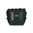 Кофр SHAD ADVENTURE TERRA SADDLEBAGS TR40