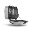 Кофр SHAD RIGHT TR47 TERRA