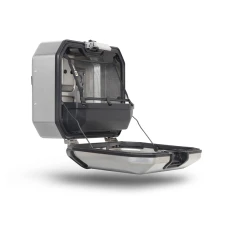 Кофр SHAD RIGHT TR47 TERRA
