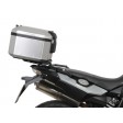 Система крепления кофров Shad TOP MASTER BMW F650 GS08/F800 GS08