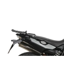 Система крепления кофров Shad TOP MASTER BMW F650 GS08/F800 GS08