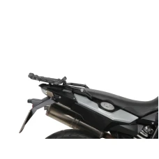Система крепления кофров Shad TOP MASTER BMW F650 GS08/F800 GS08