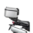 Система крепления кофров Shad TOP MASTER BMW F750 GS/F850 GS '18