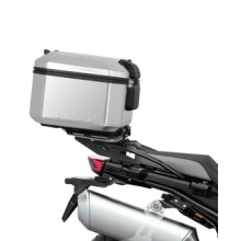 Система крепления кофров Shad TOP MASTER BMW F750 GS/F850 GS '18