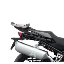 Система крепления кофров Shad TOP MASTER BMW F750 GS/F850 GS '18