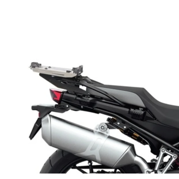 Система крепления кофров Shad TOP MASTER BMW F750 GS/F850 GS '18