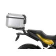 Система крепления кофров Shad TOP MASTER BMW F900 X/XR '20
