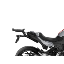 Система крепления кофров Shad TOP MASTER BMW F900 X/XR '20