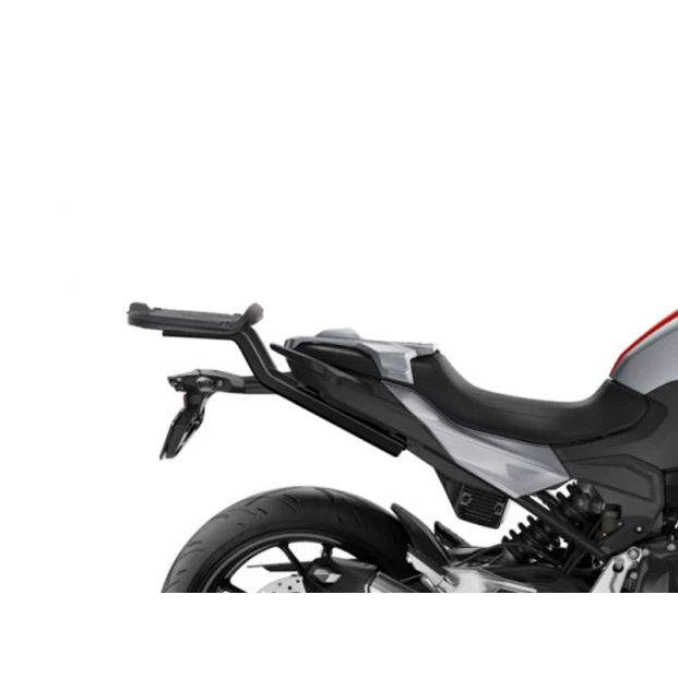 Система крепления кофров Shad TOP MASTER BMW F900 X/XR '20
