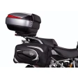 Система крепления кофров Shad TOP MASTER BMW R1200 GS '13