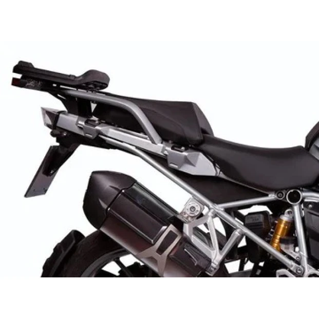 Система крепления кофров Shad TOP MASTER BMW R1200 GS '13
