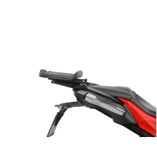 Система крепления кофров Shad TOP MASTER BMW S1000 XR '20