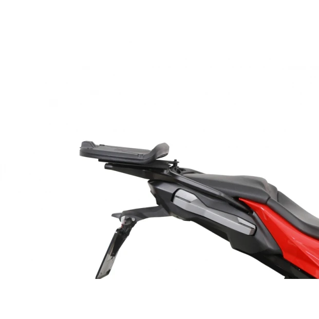 Система крепления кофров Shad TOP MASTER BMW S1000 XR '20