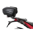Система крепления кофров Shad TOP MASTER DUCATI MULTISTRADA 1200 '17
