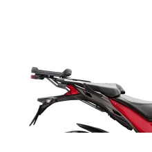 Система крепления кофров Shad TOP MASTER DUCATI MULTISTRADA 1200 '17