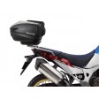 Система крепления кофров Shad TOP MASTER HONDA CRF1000L ADVENT.18