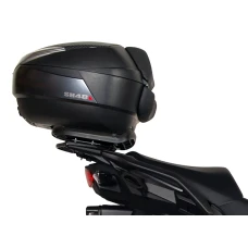 Система крепления кофров Shad TOP MASTER KAWASAKI GTR1400 '08